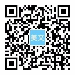 韦德国际1946官网,韦德娱乐场网址